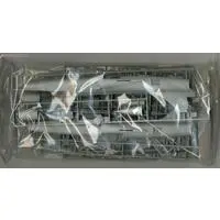 1/48 Scale Model Kit - Fighter aircraft model kits / Lockheed F-104 Starfighter