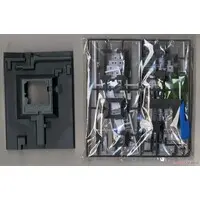 Plastic Model Kit - Joy Joy Collection / Tsuruga Castle