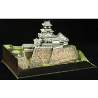 1/500 Scale Model Kit - Joy Joy Collection