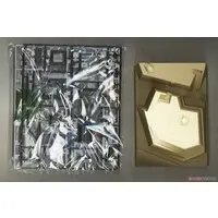 1/500 Scale Model Kit - Joy Joy Collection