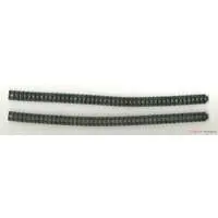 1/35 SCALE 8t. SEMI-TRACK SD.KFZ. 7/1 Model Kit