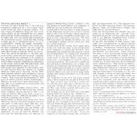 1/35 SCALE 8t. SEMI-TRACK SD.KFZ. 7/1 Model Kit