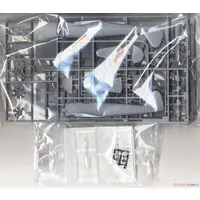 1/48 Scale Model Kit - Fighter aircraft model kits / Nakajima Ki-43 Hayabusa