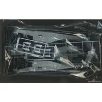 1/48 Scale Model Kit - Attack helicopter / AH-64 Apache