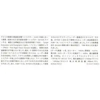 1/48 Scale Model Kit - Attack helicopter / AH-64 Apache