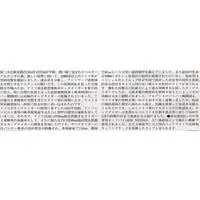 1/35 SCALE GERMAN KING TIGER (ARDENNES FRONT) Model Kit