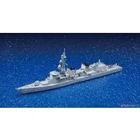 1/700 JMSDF DD ONAMI Model Kit