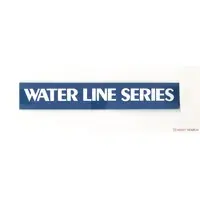 1/700 JMSDF DD ONAMI Model Kit