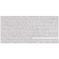 1/700 Scale Model Kit - WATER LINE SERIES / Japanese battleship Hyūga