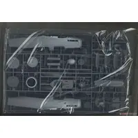 1/32 Scale Model Kit - Focke-Wulf / Focke-Wulf Fw 190