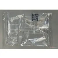 1/32 Scale Model Kit - Focke-Wulf / Focke-Wulf Fw 190