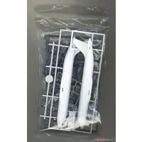 1/200 Scale Model Kit - Air France / Airbus A320