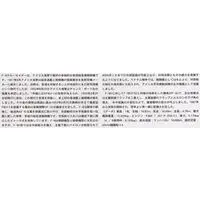 1/48 Scale Model Kit - Fighter aircraft model kits / F-8J Crusader