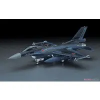 1/48 Scale Model Kit - Japan Self-Defense Forces / F-2
