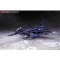 1/48 Scale Model Kit - Japan Self-Defense Forces / F-2