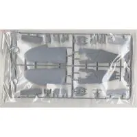 1/48 Scale Model Kit - Fighter aircraft model kits / P-47 Thunderbolt