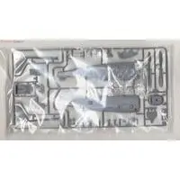 1/48 Scale Model Kit - Fighter aircraft model kits / P-47 Thunderbolt