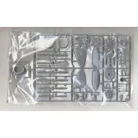 1/48 Scale Model Kit - Fighter aircraft model kits / P-47 Thunderbolt