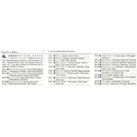 1/48 Scale Model Kit - Fighter aircraft model kits / P-47 Thunderbolt