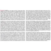 1/48 Scale Model Kit - Fighter aircraft model kits / P-47 Thunderbolt