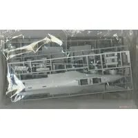 1/48 Scale Model Kit - Japan Self-Defense Forces / F-2