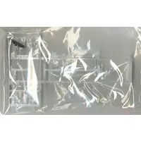 1/48 Scale Model Kit - Japan Self-Defense Forces / F-2