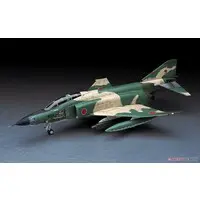 1/48 Scale Model Kit - Japan Self-Defense Forces