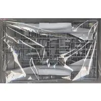 1/48 Scale Model Kit - Japan Self-Defense Forces