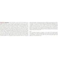 1/48 Scale Model Kit - Japan Self-Defense Forces