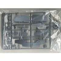 1/72 Scale Model Kit - WAR BIRD COLLECTION / P-47 Thunderbolt