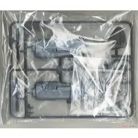 1/72 Scale Model Kit - WAR BIRD COLLECTION / P-47 Thunderbolt