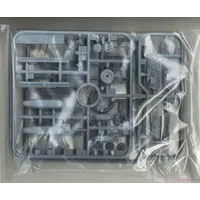 1/72 Scale Model Kit - WAR BIRD COLLECTION / P-47 Thunderbolt