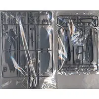 1/72 Scale Model Kit - WAR BIRD COLLECTION / P-47 Thunderbolt