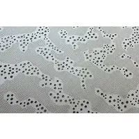 1/35 Scale Model Kit - Grade Up Parts