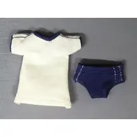 Plastic Model Kit - A.T.K.GIRL