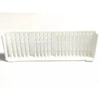 1/35 Scale Model Kit - Detail-Up Parts