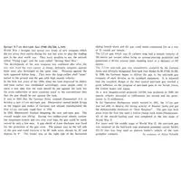 1/35 SCALE GER. 37mm anti-tank gun Model Kit