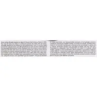 1/35 SCALE JAPAN GROUND SELF DEFENCE FORCE TYPE 61 Model Kit