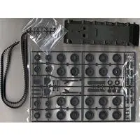 1/35 SCALE JAPAN GROUND SELF DEFENSE FORCE TYPE 74 TANK WINTER VERSION Model Kit