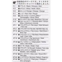 1/35 SCALE JAPAN GROUND SELF DEFENSE FORCE TYPE 74 TANK WINTER VERSION Model Kit