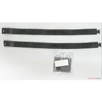 1/35 SCALE GERMAN KING TIGER "PORSCHE TURRET" Model Kit