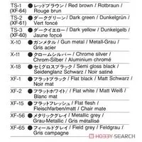 1/35 SCALE GERMAN KING TIGER "PORSCHE TURRET" Model Kit