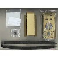 1/35 SCALE GERMAN PANTHER TYPE G LATE VERSION Model Kit