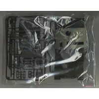 1/35 SCALE JAPAN GROUND SELF DEFENCE FORCE TYPE 90 TANK Model Kit