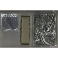 1/35 SCALE JAPAN GROUND SELF DEFENCE FORCE TYPE 90 TANK Model Kit