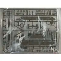 1/35 SCALE JAPAN GROUND SELF DEFENCE FORCE TYPE 90 TANK Model Kit