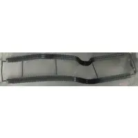 1/35 SCALE JAPAN GROUND SELF DEFENCE FORCE TYPE 90 TANK Model Kit