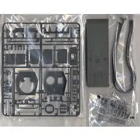 1/35 Scale Model Kit - TAMIYA Military Miniature Series / Cromwell tank