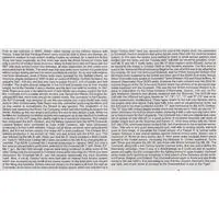 1/35 Scale Model Kit - TAMIYA Military Miniature Series / Cromwell tank