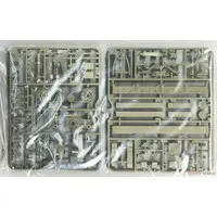 1/35 SCALE U.S. 40TON TANK TRANSPORTER "DRAGON WAGON" Model Kit
